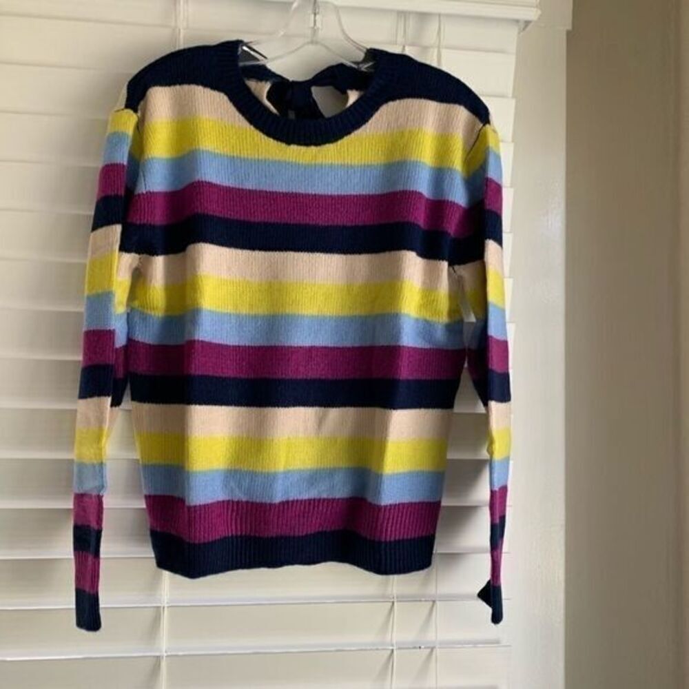 Halogen Sweater - Picture 5 of 14